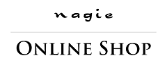 工房凪　Nagie Online Shop