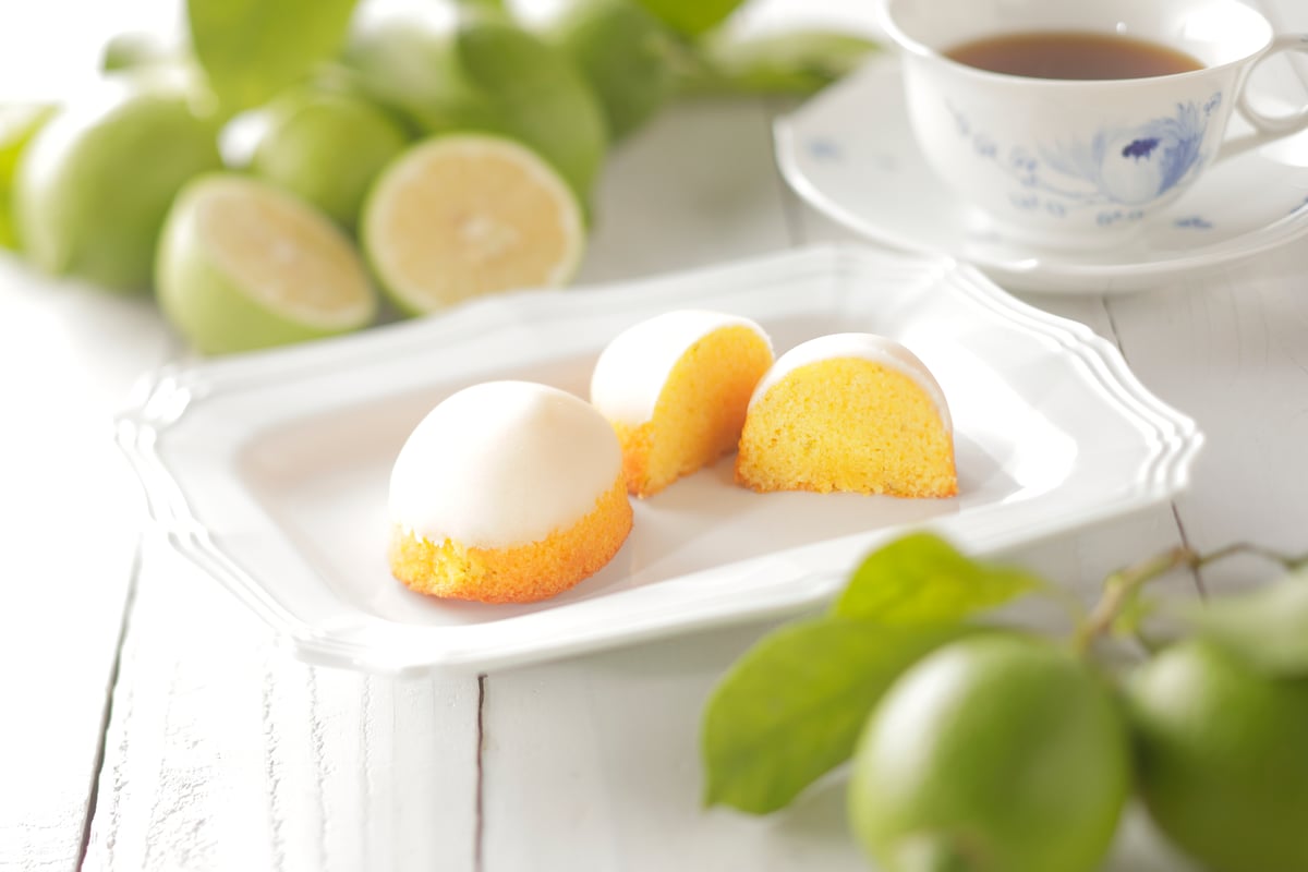 fit=scale-down,w=1200