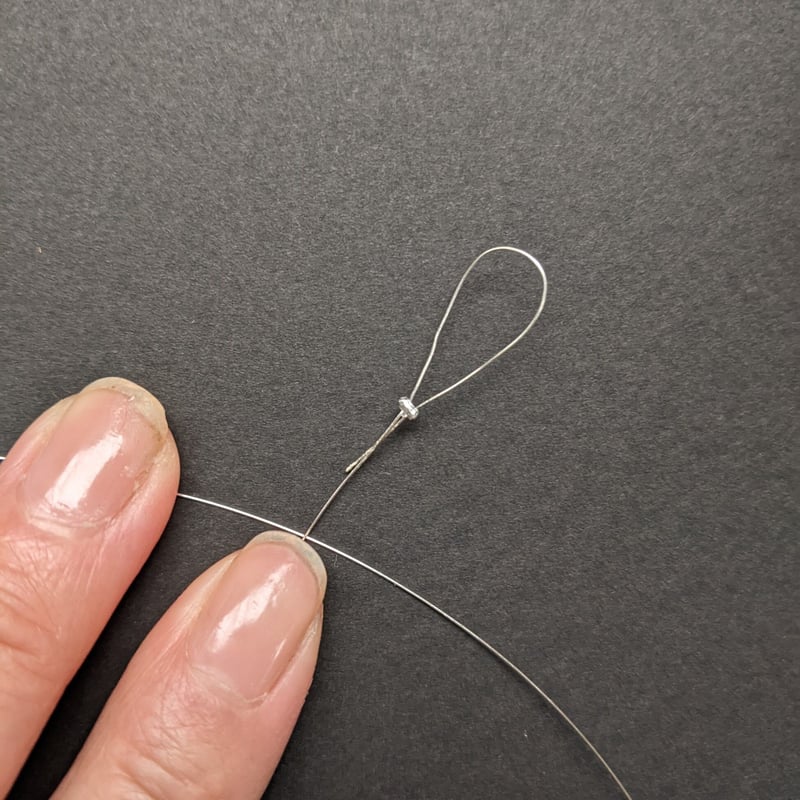 ケサランパサラン / L | サトウカヨ