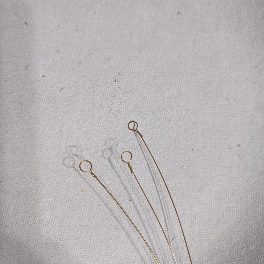 5fd592eef0b1087e46f70e16