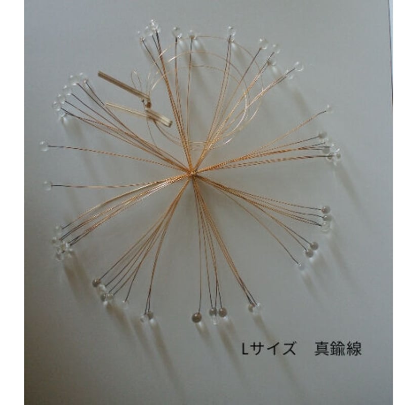 ケサランパサラン fit=scale-down,w=1200