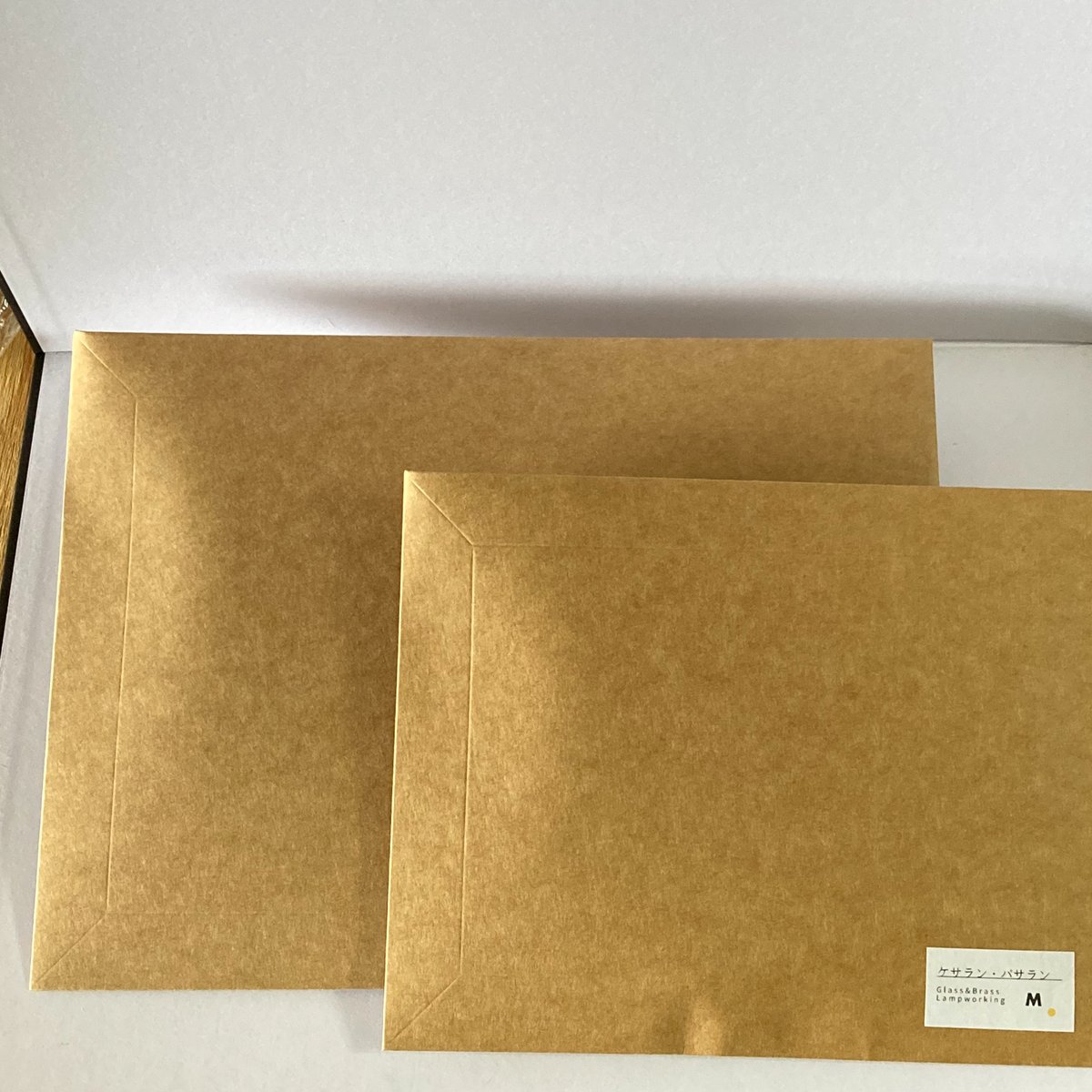 ケサランパサラン 楽天市場】幸せを運ぶ ケサランパサラン（5コ）小瓶入り