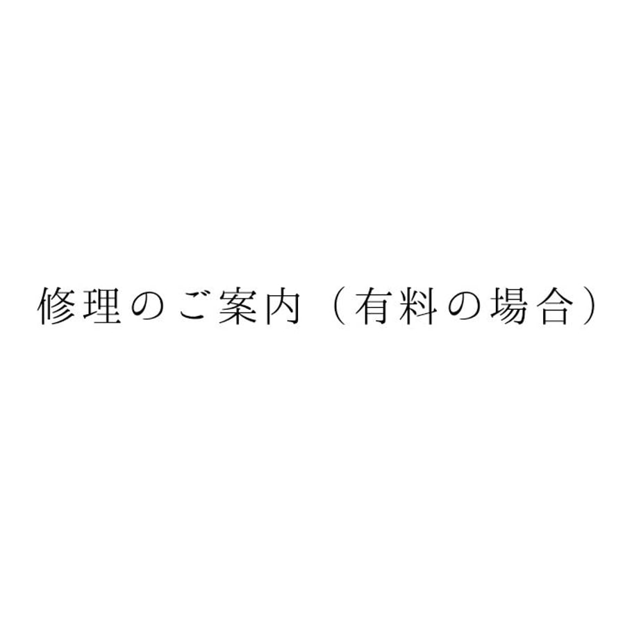 618e6d6b9dbfee2267b3ae50