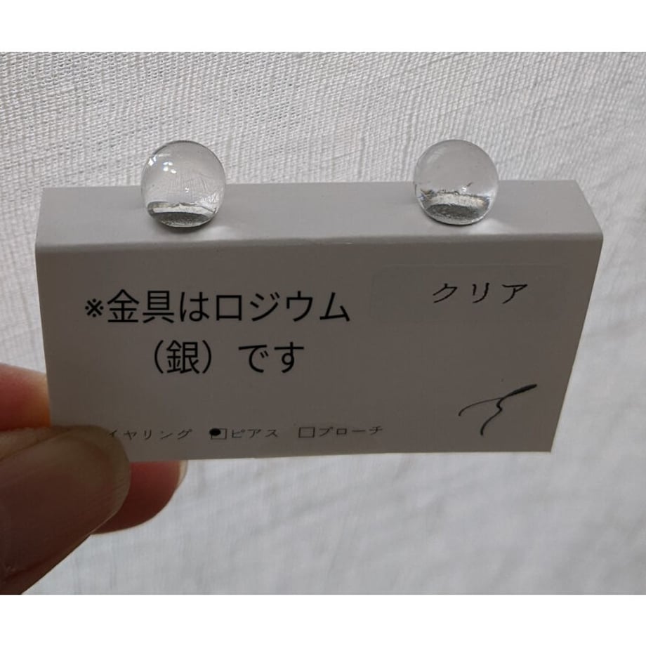 5f87cbdf3313d277cfaccb6d
