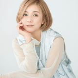 Mizuki Kawakami ONLINE STORE