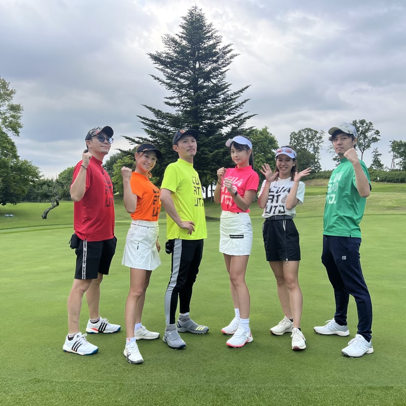 FR2 GOLF モックネック ゴルフシャツ　完売品 FR2 GOLF モックネック ゴルフシャツ 完売品 2025年最新】fr2