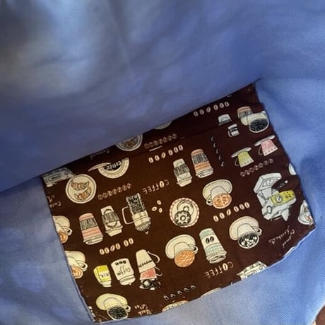 金のマドレーヌエコバック（別名きみこバック）！使いやすさ抜群！大人気！