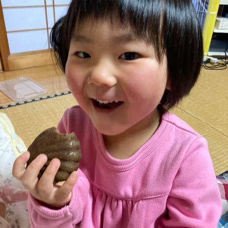 社会貢献金マドグルテンフリー大使コース　月２０個