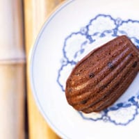 [単品商品]トリプルチョコ  (1回の配送につき1000円の送料チケットも購入ください)