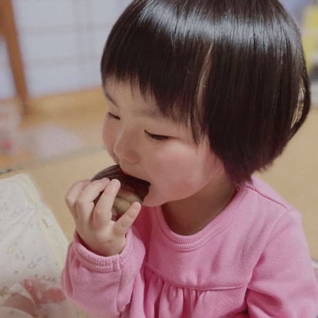 [単品商品]香ばし和マドレーヌ(グルテンフリー/1回の配送につき1000円の送料チケットも購入ください)