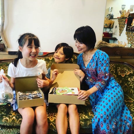 【超人気直送】手土産の王道セット！　9個セット　税込み３８３９円 （プラス送料）