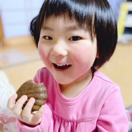 [単品商品]香ばし和マドレーヌ(グルテンフリー/1回の配送につき1000円の送料チケットも購入ください)