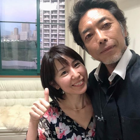 【正規品】奇跡の歯ブラシ（子どもバージョン有り）　１０本セットで最大限お得！送料込み！