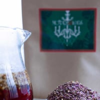 加奈バナナTティー大使（SWEET ROSYもしくはオーガニックコーヒー）定期購入