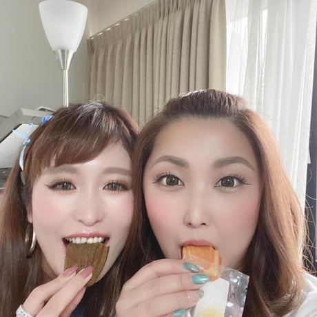 『シルバー』ベラヴィラ村　社会貢献ギフトセット　ホワイトデー＆母の日に意味あるギフトを❤️