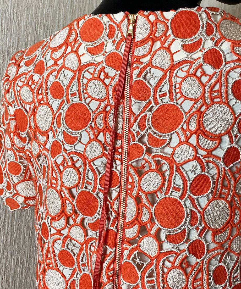 6440cf45e70d97002ef19c80