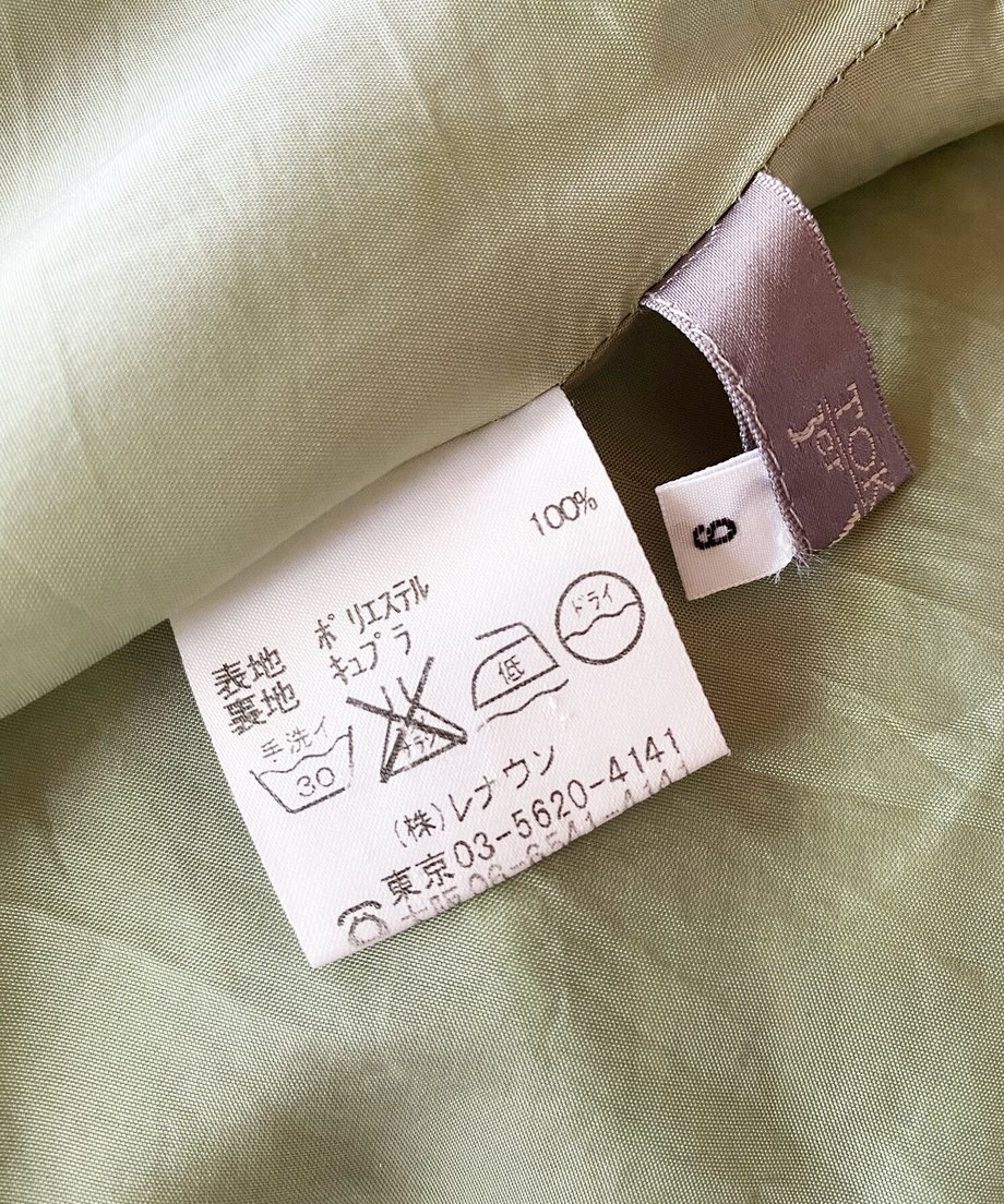 6465a779ff119b002cdb2273