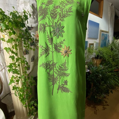 tokuko1ervol | STORES