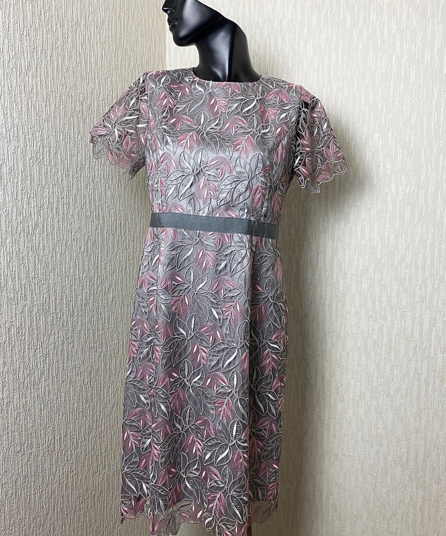 6440cb579c8b62002a89cea4