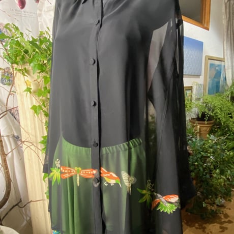 tokuko1ervol | STORES