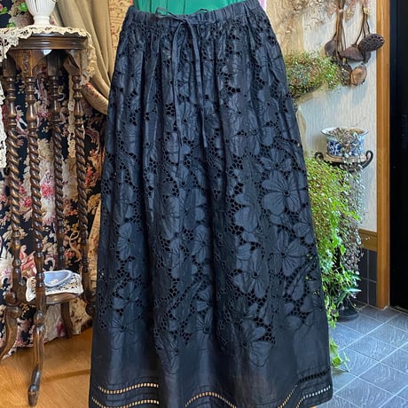 tokuko1ervol | STORES