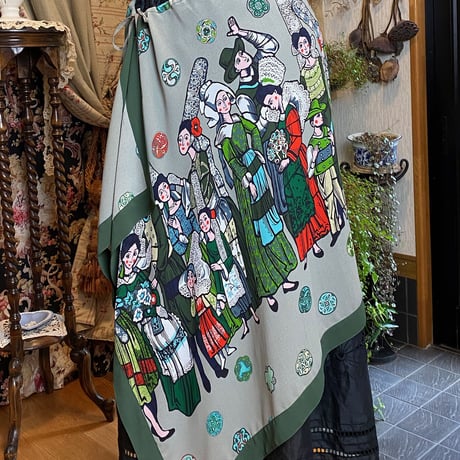 tokuko1ervol | STORES