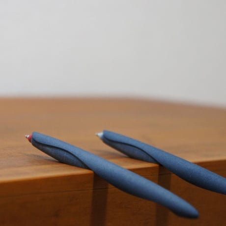 Pair of Pens