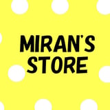 MIRAN'S STORE