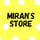 MIRAN'S  STORE