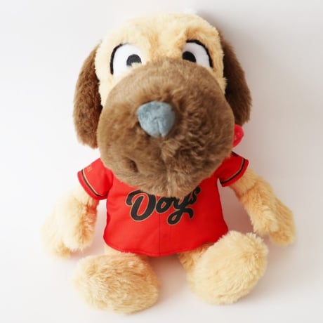 高知FD公式オンラインショップ