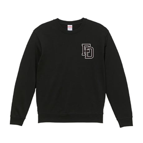 CATEGORY アパレル・バッグ | 高知FD公式オンラインショップ