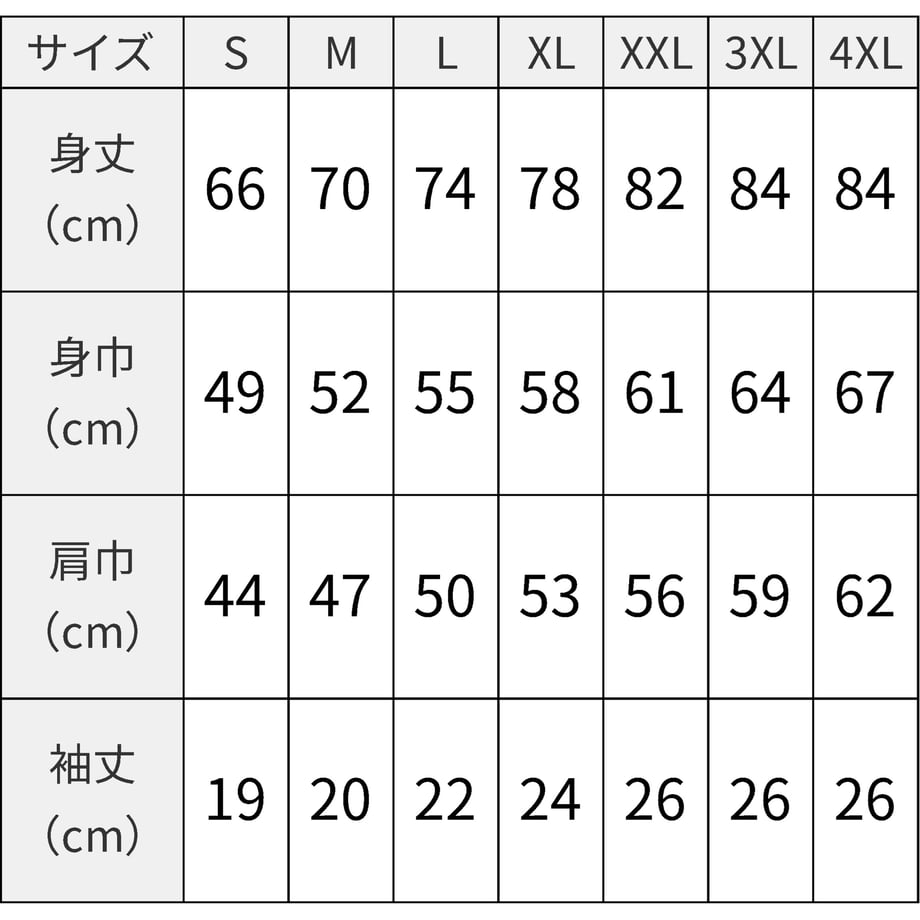 6a2fa1ea51153c00477a6f1c