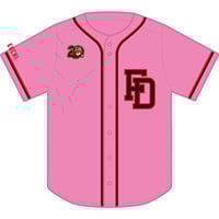 2025年夏M'S GRACY ピンクリボン T シャツ 2025年夏M'S GRACY ピンクリボン T シャツ 2025年夏M'S GRACY