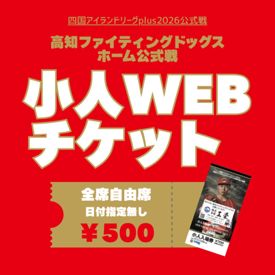 69ba8dc81ef4307a93125738