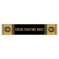 2025トレーディングカード（ばら売り） | 高知FD公式オンライン