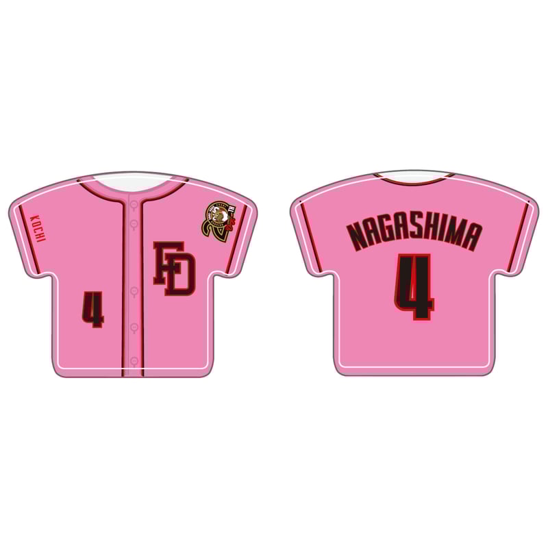 2025年夏M'S GRACY ピンクリボン T シャツ Pink Ribbon 2024 Tee ピンクリボン2024ティー SO23070 – clap