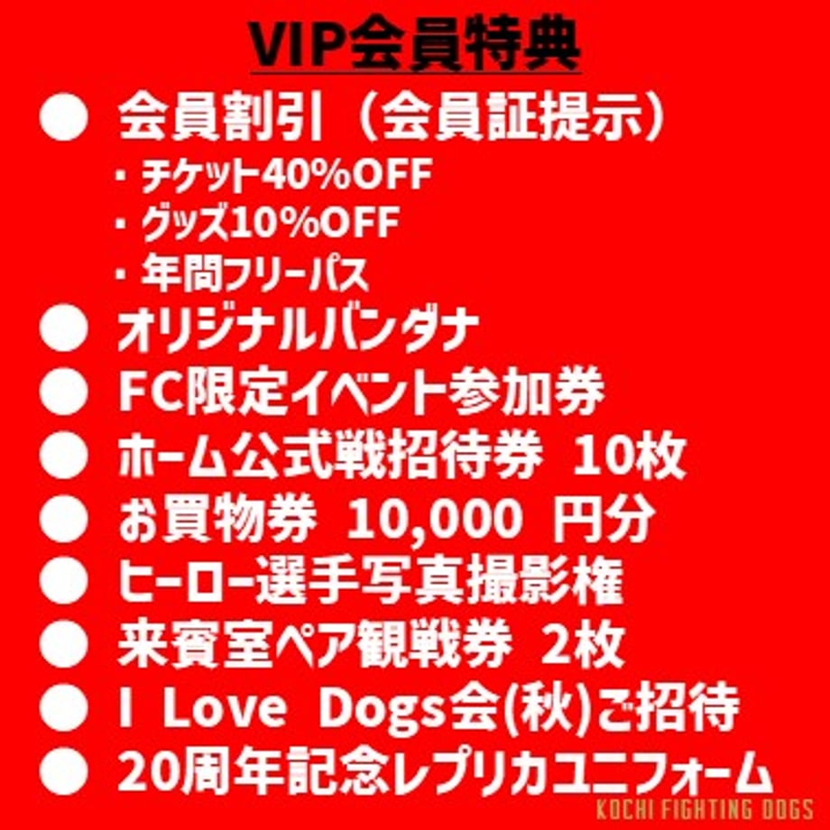 6781d116ff0504044319d0ab