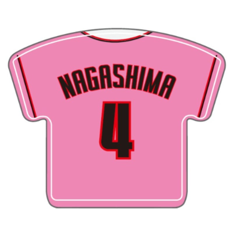 選手キーホルダー（2025ピンクリボンDAY ver.） | 高知FD公式