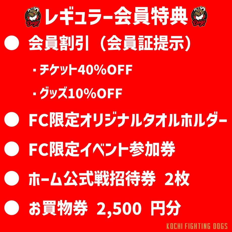 69410512b62a5f6b2dc83960