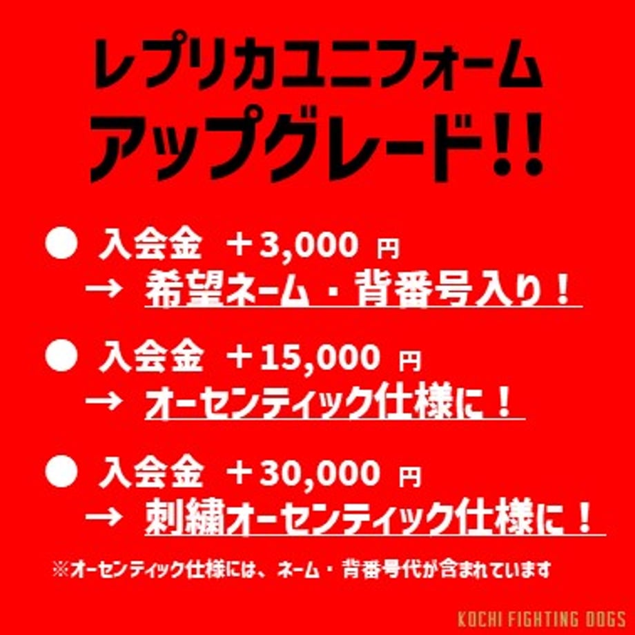 6781d116ff0504044319d0ab