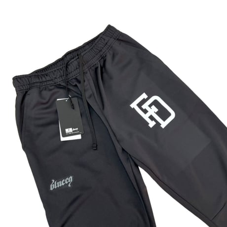 FDロングパンツ