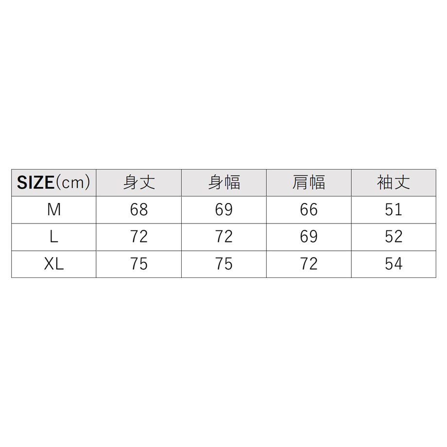637f34f8d7e1d809a0f31e2d