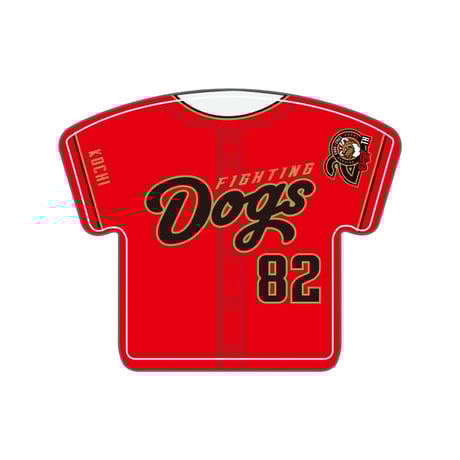 高知FD公式オンラインショップ