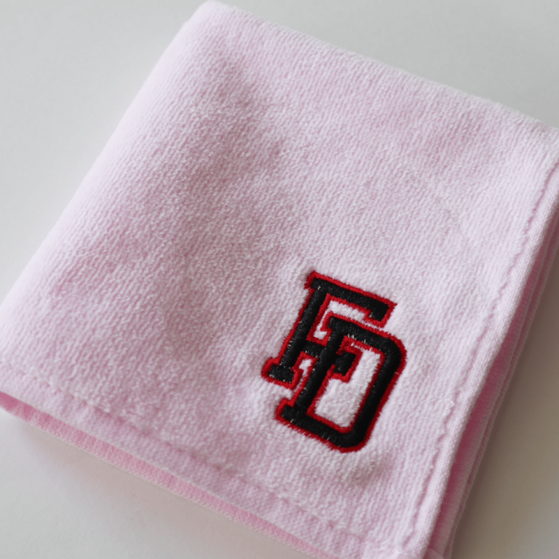 ハンドタオル 日産オンラインショップ：ハンドタオル