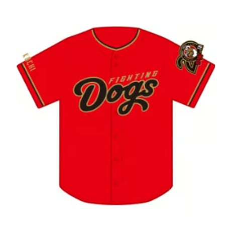 CATEGORY ユニフォーム | 高知FD公式オンラインショップ