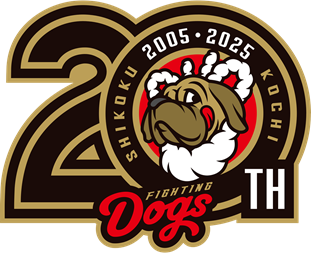 高知FD公式オンラインショップ