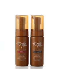 Magic tan -【クリームタイプ】- | Magictan STORE