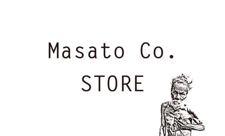 Masato Co.