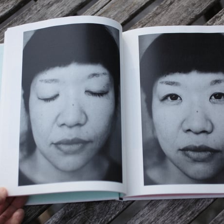 「AI 2」　千葉雅人／Chiba Masato　Masato Co.