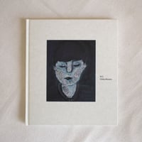 「AI 2」　千葉雅人／Chiba Masato　Masato Co.